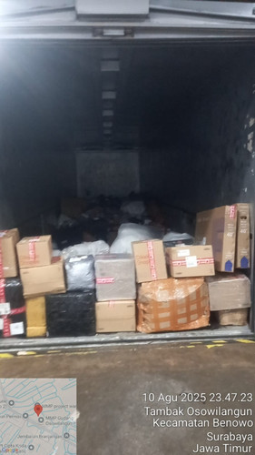 b5f19958 a994 49f3 bd0c 72281b75f179.jpg