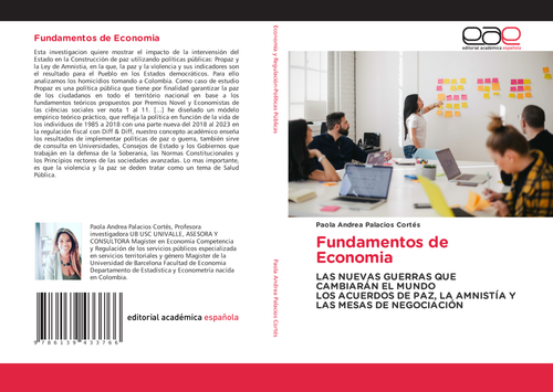 cover 65169 FUNDAMENTOS DE ECONOMIA Página 001.png