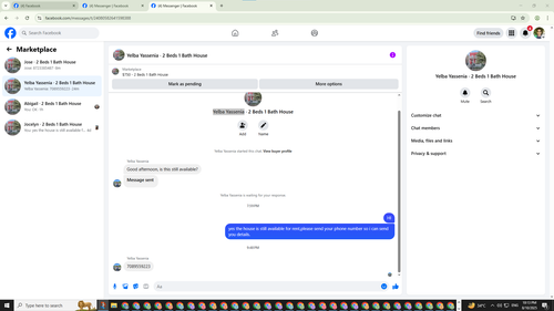 Screenshot 2025 08 10 194252.png