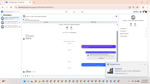 Screenshot (258).png