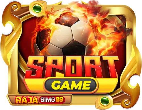 SPORT.webp
