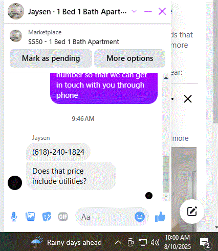 Jaysen.gif