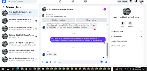 Screenshot 2025 08 10 222450.png