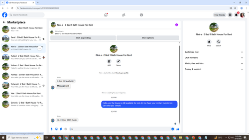 Screenshot 8.png