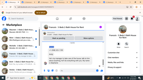 Screenshot 2025 08 10 222650.png