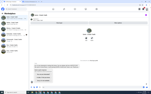 Screenshot (39).png