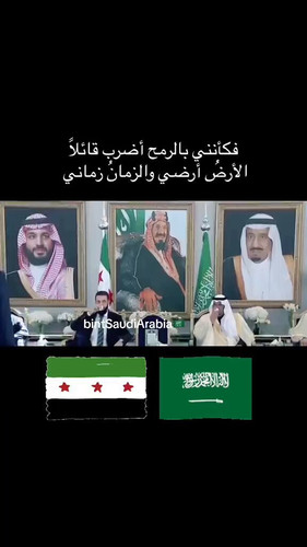 JiahfyTzX5B h3AJ.jpg