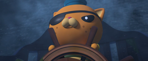 630727243 20250811 012125 283795.png