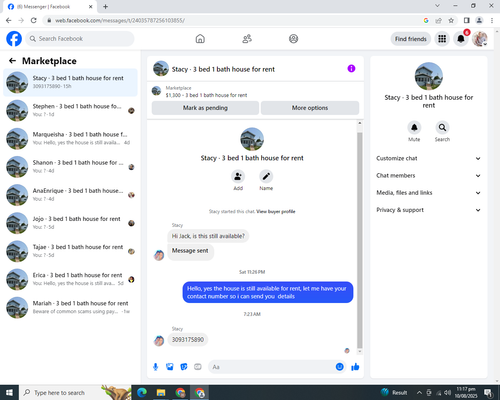 Screenshot 3.png