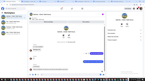 Screenshot 2025 08 10 014820.lnk.jpg