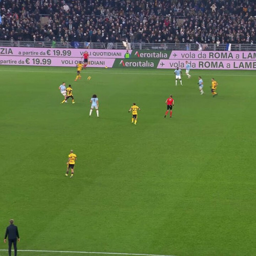 yqNNk6 mK28b7Rp9.jpg