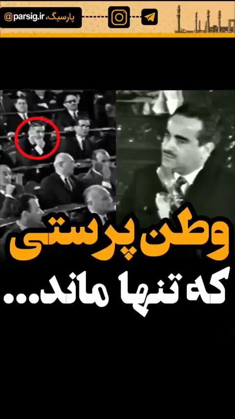 WZy1BzyoLXtN afI.jpg