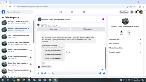 Screenshot (1147).png
