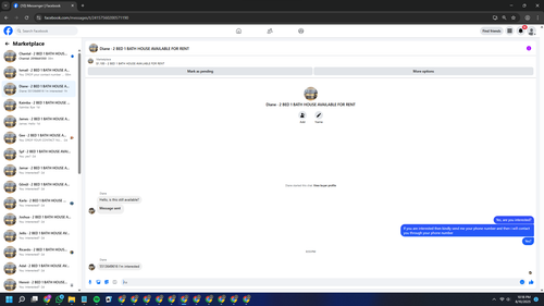 Screenshot 2025 08 10 221828.png