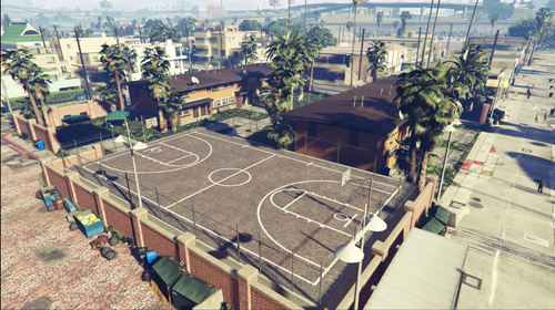 Discord Nv0O4xA8YZ.png