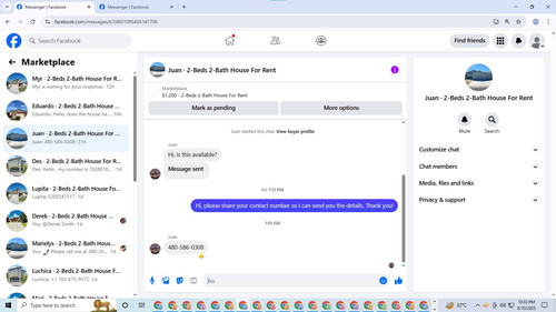 Screenshot 2025 08 10 223316.jpg