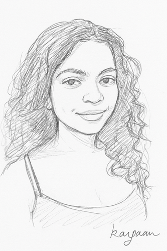 file 0000000044a0622facf9e570b88f318c (1).png