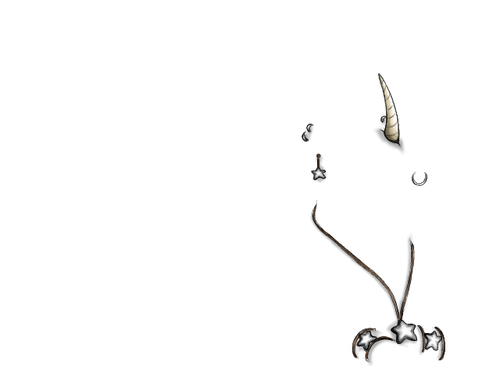 Untitled207 20250810124623.png