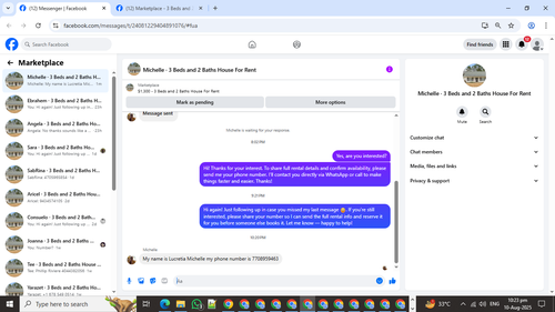 Screenshot (384).png