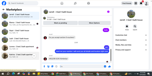 jarrel.png