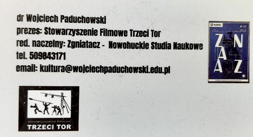 IMG 20250810 133343.jpg