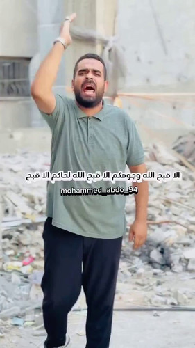 FCBdiWDtEQ1 Zmdv.jpg