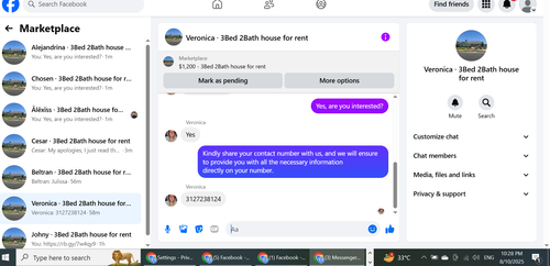 19.png