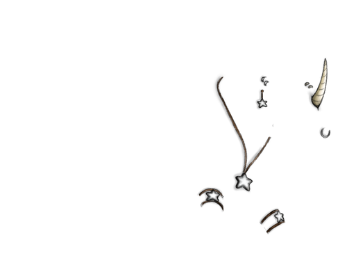 Untitled209 20250810124639.png