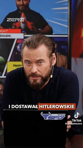 h8qtV5J4jFsx9bzH.jpg