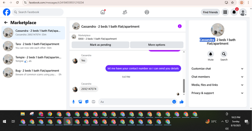 50.png