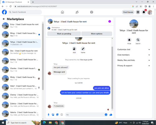 Screenshot 5.png