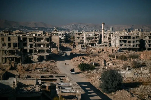 qSM6S6wOl IvTz9Ur TsCmcMltdqKNa13HrKX5mMgVl19njKsKJEz OgRyuLnxWmzQu2AL5UoVMCZtDN3jdAIyfeAkeju3keiGVo.jpg