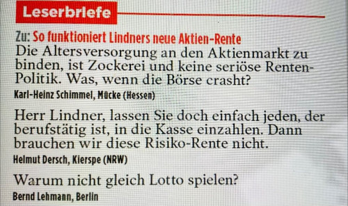 Gx eKQAXwAEEnre.jpg