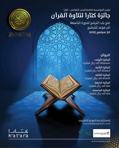 Gx 0fXoW4AA1VJK.jpg