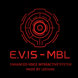 Untitled design (2).png
