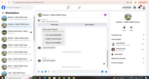 Screenshot 11.png
