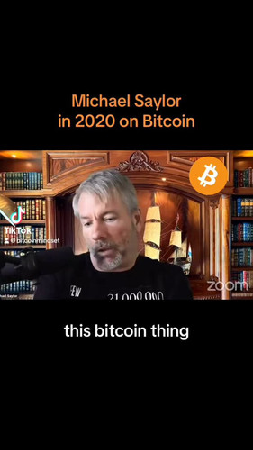 oYJfQ3BUHCfyhtpH.jpg