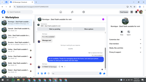 Screenshot (1149).png