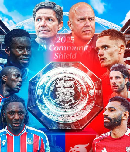 530749033 1060779749601909 851387688512147081 n.jpg?stp=dst jpg s600x600 tt6& nc cat=105&ccb=1 7& nc.jpg