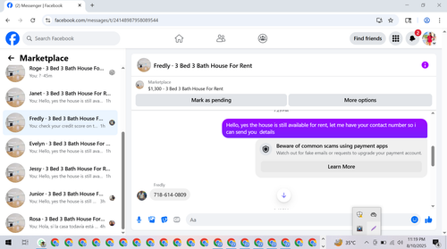 Screenshot 39.png