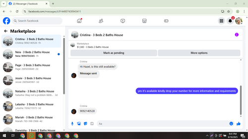 Screenshot 1.png