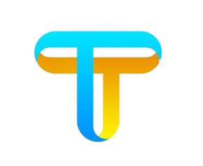 logo.png