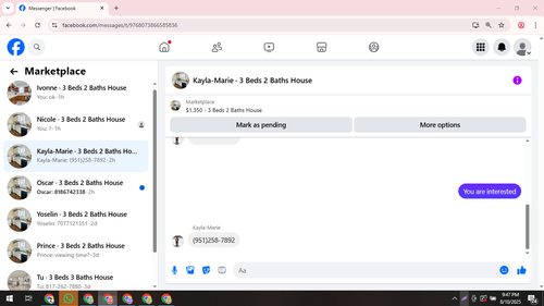 Screenshot 3.png