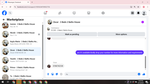 Screenshot 4.png