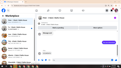 Screenshot 8.png