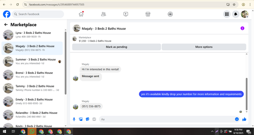 Screenshot 7.png