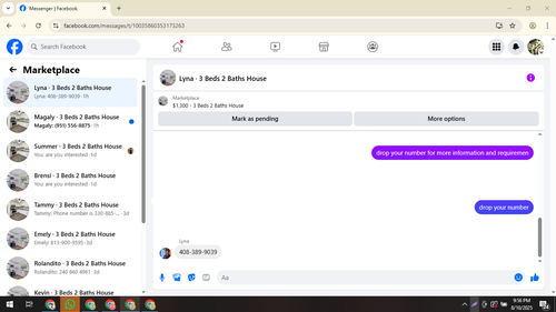 Screenshot 6.png