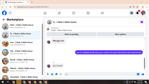 Screenshot 9.png