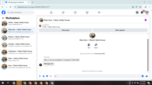 Screenshot 11.png