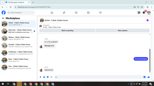 Screenshot 10.png